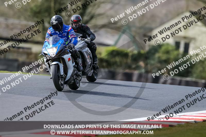 Oulton Park 21st March 2020;PJ Motorsport Photography 2020;anglesey;brands hatch;cadwell park;croft;donington park;enduro digital images;event digital images;eventdigitalimages;mallory;no limits;oulton park;peter wileman photography;racing digital images;silverstone;snetterton;trackday digital images;trackday photos;vmcc banbury run;welsh 2 day enduro